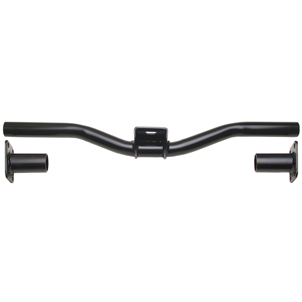Transmission Crossmember - 6539